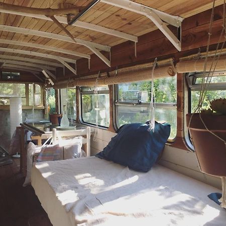 Cosmic English Bus 2 Floor มีมีซ็อง ภายนอก รูปภาพ