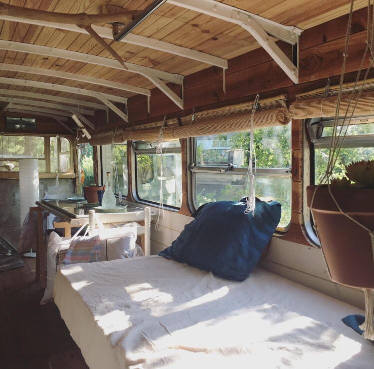 Cosmic English Bus 2 Floor มีมีซ็อง ภายนอก รูปภาพ