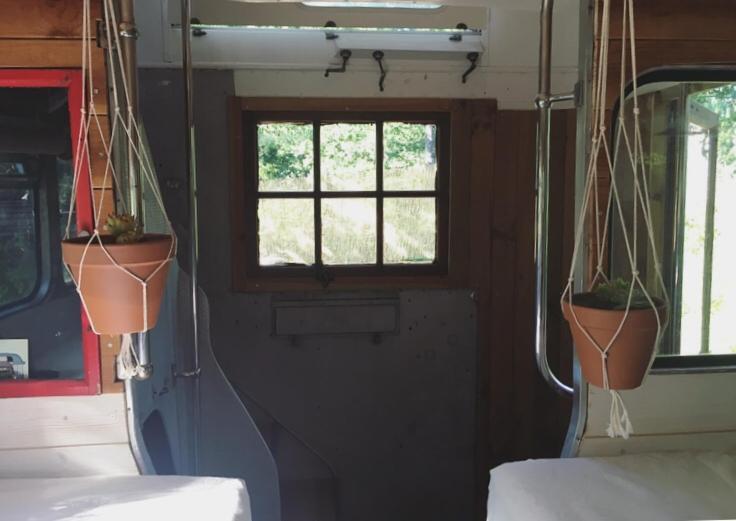 Cosmic English Bus 2 Floor มีมีซ็อง ภายนอก รูปภาพ
