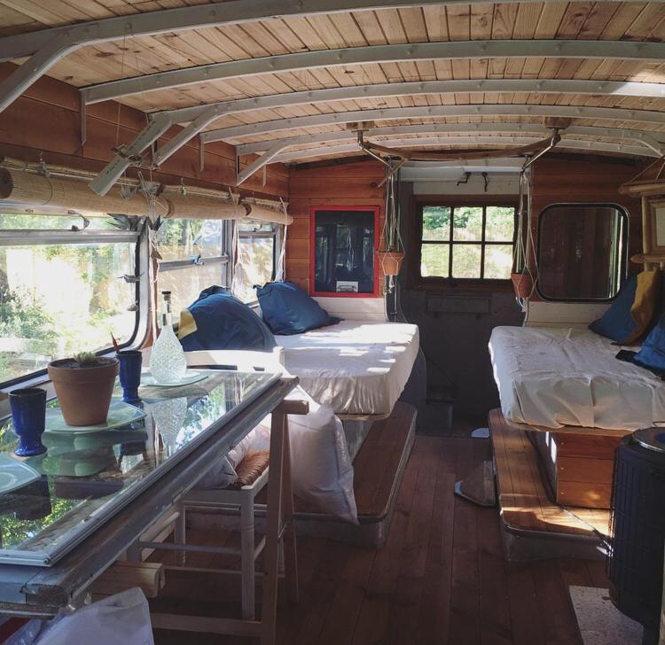 Cosmic English Bus 2 Floor มีมีซ็อง ภายนอก รูปภาพ