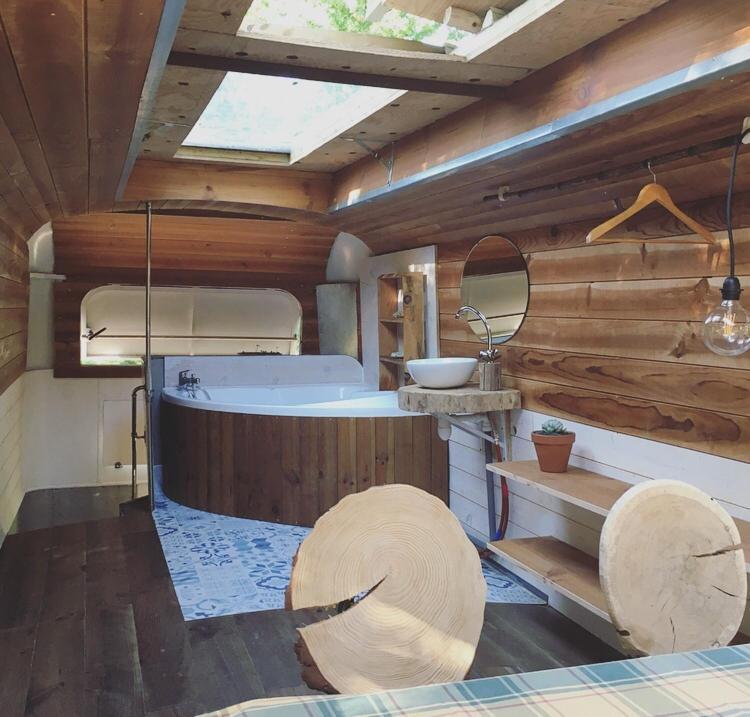 Cosmic English Bus 2 Floor มีมีซ็อง ภายนอก รูปภาพ